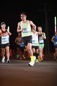 BIB: 42225, 42812
                            <button type="button" onclick="openModal(21306686)" class="btn btn-primary btn-sm float-right btn-popup" data-toggle="modal" data-target=".modal-high-quality">
                        <i class="fas fa-shopping-cart"></i> Add to Cart
                    </button>
                                            <button type="button" onclick="isThisMe(21306686, true)" class="btn btn-success btn-sm float-right btn-popup btn-isme hidden" data-toggle="tooltip" data-placement="bottom" title="นี่คือรูปของคุณใช่ไหม คลิกที่นี่เพื่อเอาเข้าอัลบั้ม">
                        <i class="fas fa-plus"></i> Add to album
                    </button>
                    <button type="button" onclick="isThisMe(21306686, false)" class="btn btn-warning btn-sm float-right btn-popup btn-isnotme hidden">
                        <i class="fas fa-ban"></i> Remove from album
                    </button>